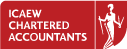 icaew_firm_logo_RGB